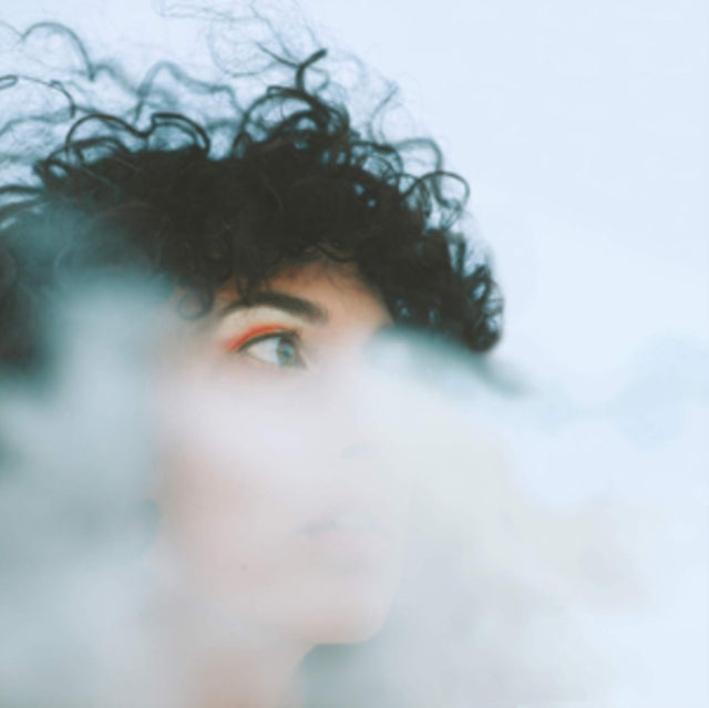 LIP TALK | D A Y S (DL) | VINYL RECORD (LP)