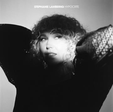 LAMBRING, STEPHANIE | HYPOCRITE | VINYL RECORD (LP)