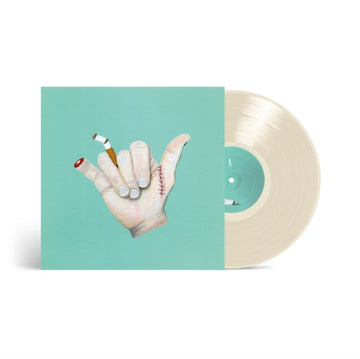 SWELL (BONE VINYL) | VINYL RECORD (LP)