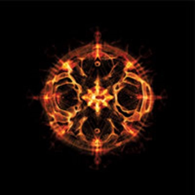 CHIMAIRA | AGE OF HELL  (CD/DVD) | CD