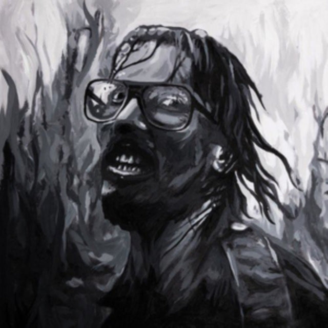 COVEN O.S.T. | COVEN O.S.T. | VINYL RECORD (LP)