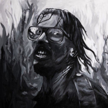 COVEN O.S.T. | COVEN O.S.T. | VINYL RECORD (LP)