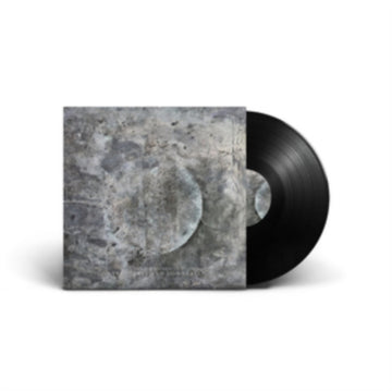 STRUCTURES & DOWNFALL | VINYL RECORD (LP)