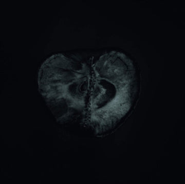 SYMPHOMY OF DYING | VINYL RECORD (LP)