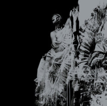 CHAPTER III: THE VOID GOD (2LP/IMPORT) | VINYL RECORD (LP)