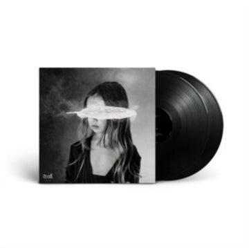 ALL MY FAITH LOST | UNTITLED | VINYL RECORD (LP)