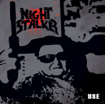 USE (2LP) | VINYL RECORD (LP)