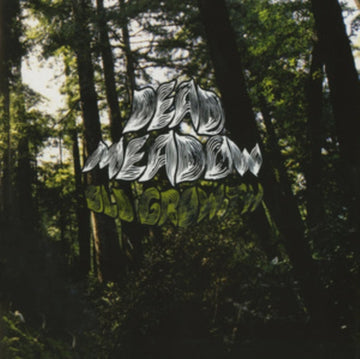 OLD GROWTH (STRIPED VINYL/2LP) | VINYL RECORD (LP)