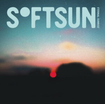 ETERNAL SUNRISE | VINYL RECORD (LP)