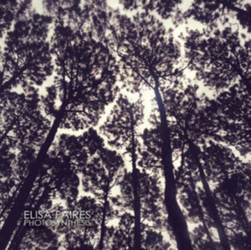 PHOTOSYNTHESIS | VINYL RECORD (LP)