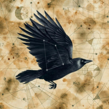 GRIMSPOUND (180G/GATEFOLD) | VINYL RECORD (LP)