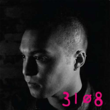 3108 | 3108 | VINYL RECORD (LP)