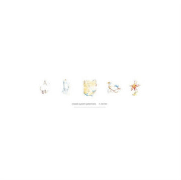 LEIMER, K. | CLOSED SYSTEM POTENTIALS | VINYL RECORD (LP)