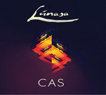 LUNASA | CAS | CD