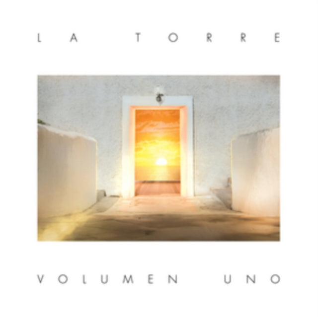 VARIOUS ARTISTS | LA TORRE VOLUMEN UNO (2LP/180G/GATEFOLD) | VINYL RECORD (LP)