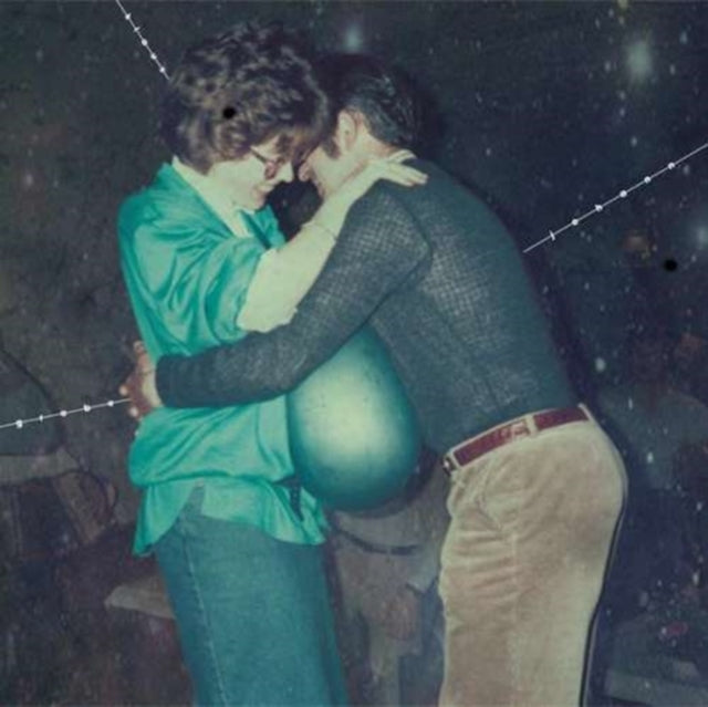 GROBE, KLAUS JOHANN | IM SINNE DER ZEIT (DL CARD) | VINYL RECORD (LP)