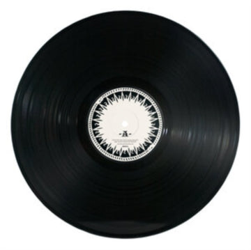 SLEEPWULF | SLEEPWULF | VINYL RECORD (LP)