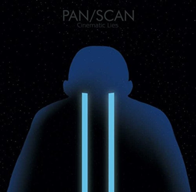 PAN / SCAN | CINEMATIC LIES (LIMITED/INC CD) | VINYL RECORD (LP)