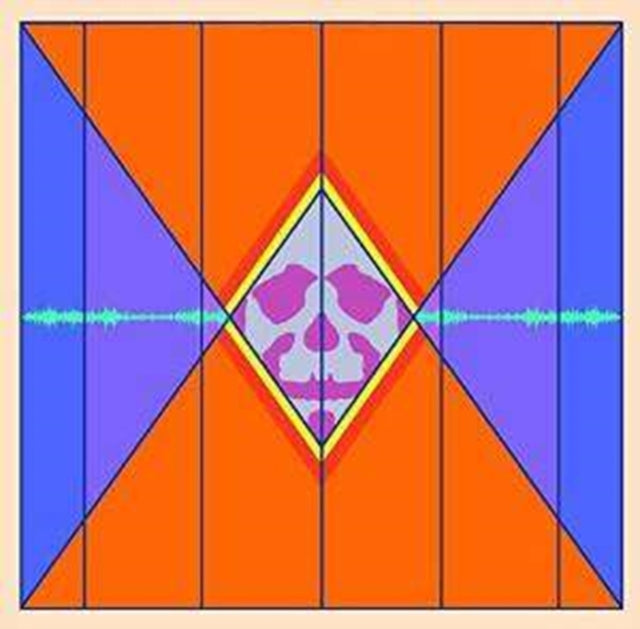 SOSPETTO | QUATTRO SPECCHI OPACHI (LTD) O.S.T. | VINYL RECORD (LP)