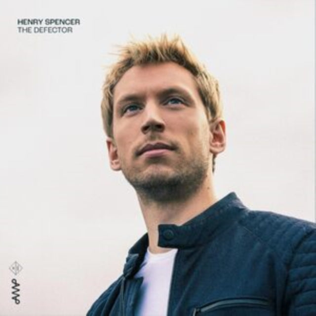 SPENCER, HENRY | DEFECTOR | VINYL RECORD (LP)