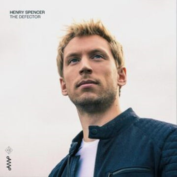 SPENCER, HENRY | DEFECTOR | VINYL RECORD (LP)