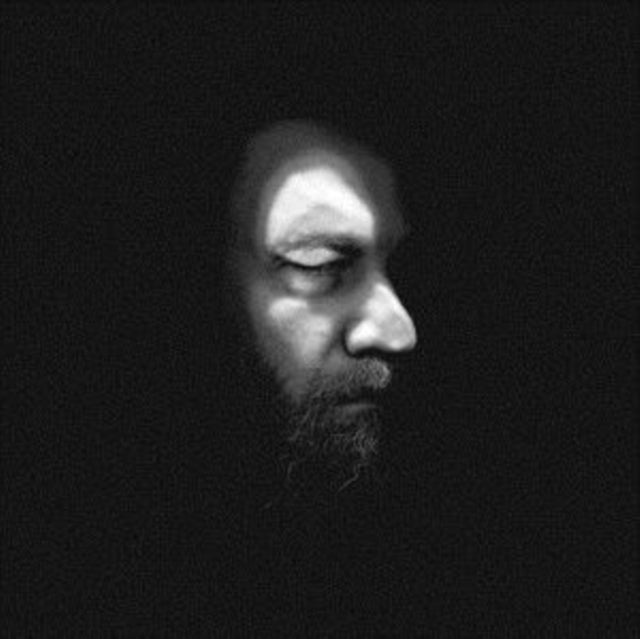ARMSTRONG, BRAD | I GOT NO PLACE REMEMBERS ME | VINYL RECORD (LP)