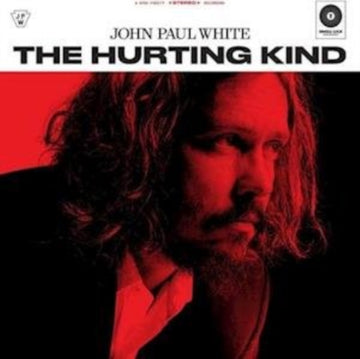 HURTING KIND (DELUXE/LP/7INCH) | VINYL RECORD (LP)