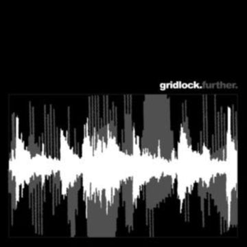 FURTHER | VINYL RECORD (LP)
