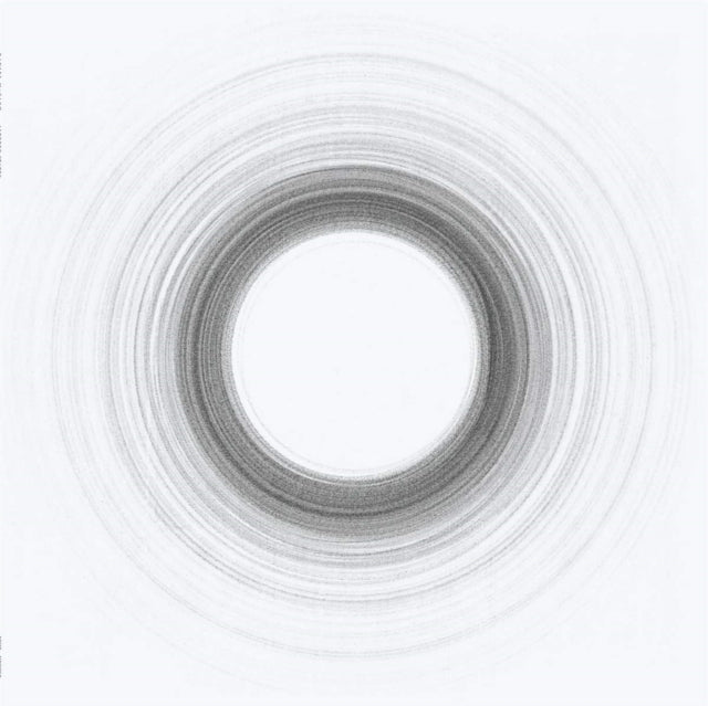 MCCAGH, DANIEL | ALTERED STATES (COLOR VINYL/DL CARD) | VINYL RECORD (LP)