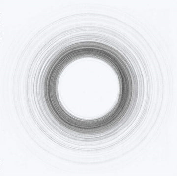 MCCAGH, DANIEL | ALTERED STATES (COLOR VINYL/DL CARD) | VINYL RECORD (LP)
