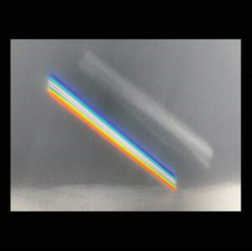 INHERENT | VINYL RECORD (LP)