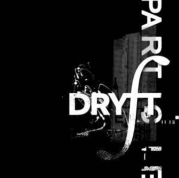 PARTICLE | VINYL RECORD (LP)