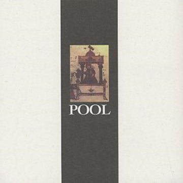 ZORN, JOHN | ZORN: POOL; ARCHERY (TEST AND FALSE START) | CD