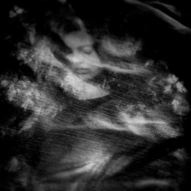 ARCHANGEL | BEDROOM SLANT (2LP) | VINYL RECORD (LP)