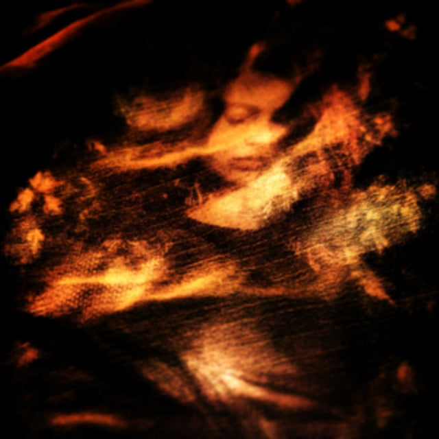 ARCHANGEL | BEDROOM SLANT VERSIONS | 12IN VINYL