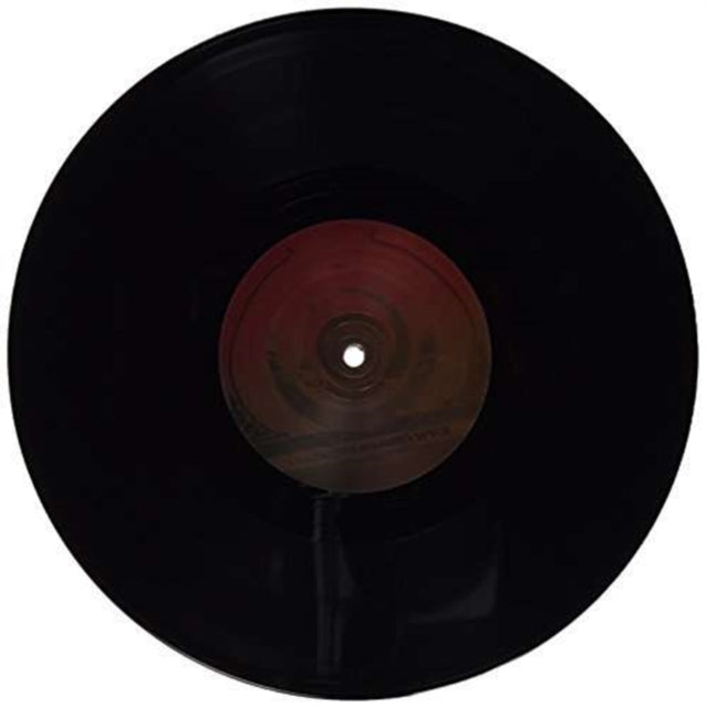 KINGLMAN / THE MIGHTY ZULU NATION | VULTURES BAZAAR (FT EARL 16/ABANTU) (LV RAW REMIX) | 10IN VINYL