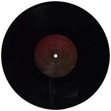 KINGLMAN / THE MIGHTY ZULU NATION | VULTURES BAZAAR (FT EARL 16/ABANTU) (LV RAW REMIX) | 10IN VINYL