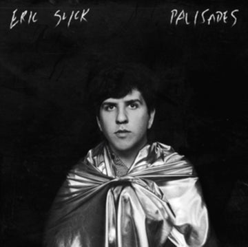 SLICK, ERIC | PALISADES | VINYL RECORD (LP)