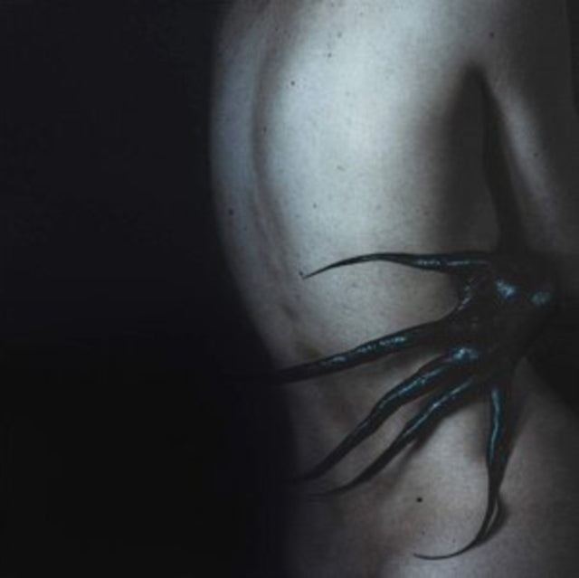 SEXORES | SALAMANCA | VINYL RECORD (LP)
