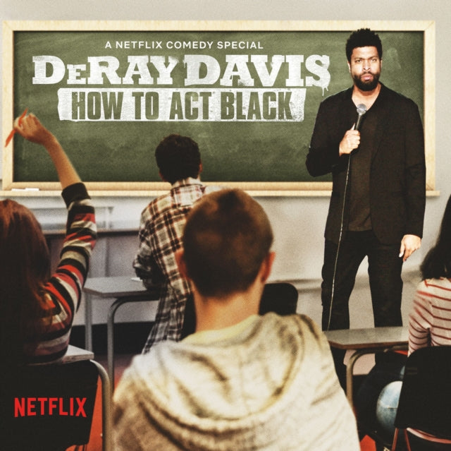 NOTARO, TIG | HOW TO ACT BLACK | VINYL RECORD (LP)