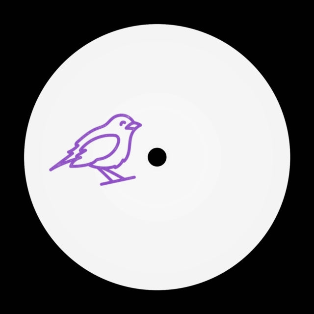 SIFFLEUR | LOREDANA/ENZO | 12IN VINYL