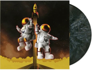 F.U.N. | VINYL RECORD (LP)