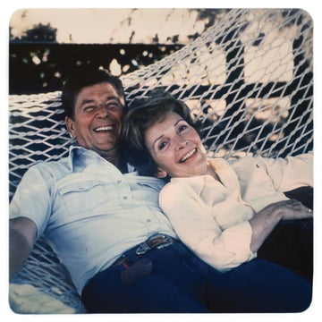 MOM & DAD (WHITE VINYL) | VINYL RECORD (LP)