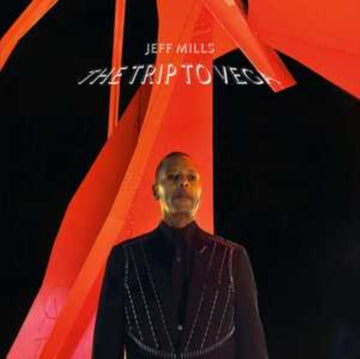 TRIP TO VEGA (3LP) | VINYL RECORD (LP)
