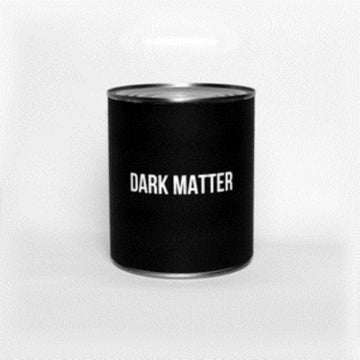 DARK MATTER | VINYL RECORD (LP)