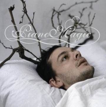 DISAFFECTED (180G/LIMITED) | VINYL RECORD (LP)