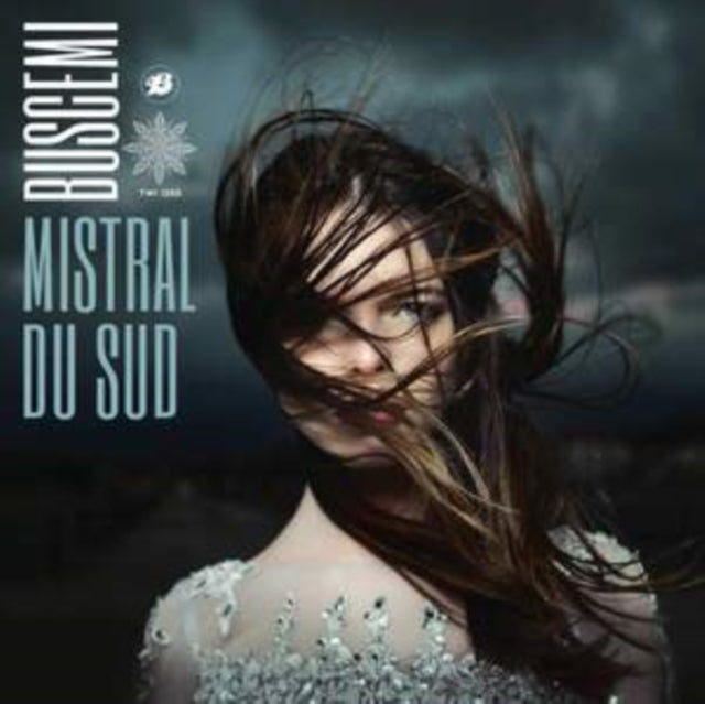 UNKNOWN | MISTRAL DU SUD | CD