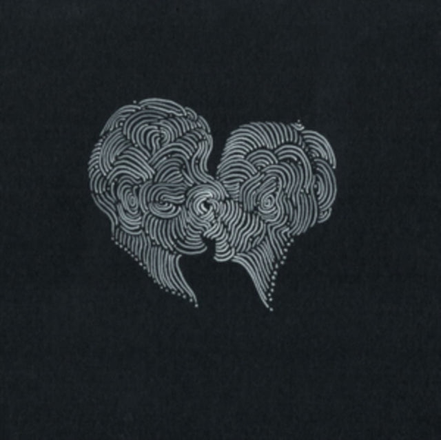 ASTROLOGICAL | PRIVATE WORLD (EP) | 12IN VINYL