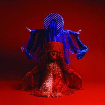 ORIGENES | VINYL RECORD (LP)