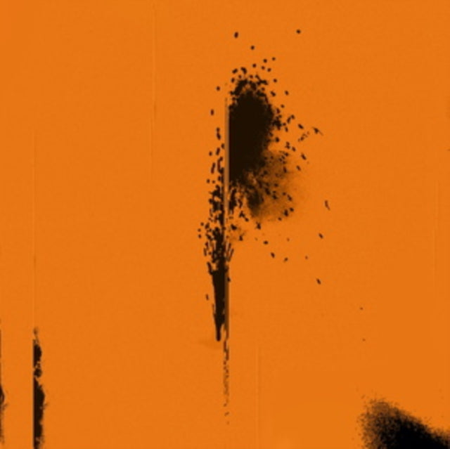 POIRIER | PULL UP DAT | 7IN VINYL